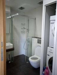 Primo Residences (D19), Apartment #403180971